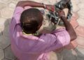 South-East stakeholders blame get-rich-quick syndrome for rising ritual killings