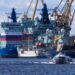 Russia explores joint Arctic projects with Türkiye