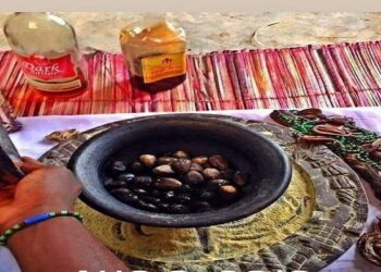 Nigerians blame greed, unemployment, religious, traditional leaders for rise in ritual killings