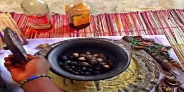 Nigerians blame greed, unemployment, religious, traditional leaders for rise in ritual killings