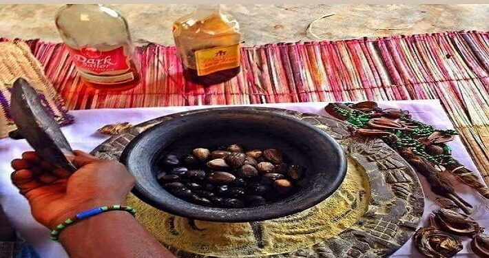 Nigerians blame greed, unemployment, religious, traditional leaders for rise in ritual killings