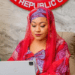 Political parties, CSOs petition UN over Akpoti’s suspension, sexual harassment allegation against Akpabio