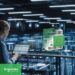 France’s Schneider Electric to invest more than $700M in US AI, energy sectors