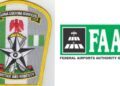 Customs promote inter-agency collaboration amid officials’ clash with FAAN at Lagos airport