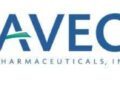 NAFDAC blacklists Indian medical company Aveo for producing addictive pills