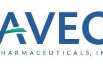 NAFDAC blacklists Indian medical company Aveo for producing addictive pills