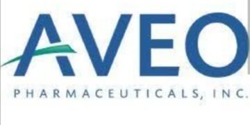 NAFDAC blacklists Indian medical company Aveo for producing addictive pills