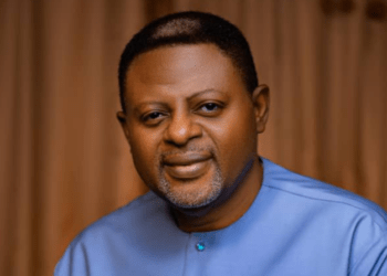 Open defecation, old facilities frustrating supply of potable water in Cross River: Officials