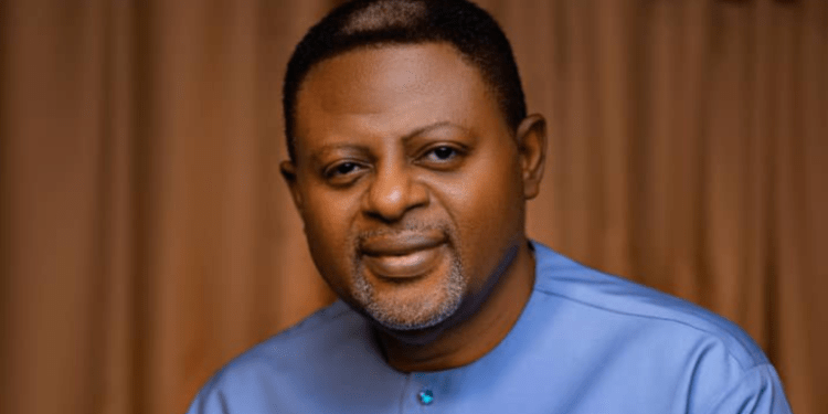 Open defecation, old facilities frustrating supply of potable water in Cross River: Officials