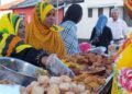 ‘All fasting for the same reason’: Muslim Ramadan and Christian Lent unite Tanzania