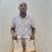Angolan who ingested 120 wraps of cocaine nabbed at Kano airport