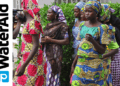 WaterAid seeks action on gender equality in WASH for women