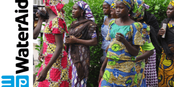 WaterAid seeks action on gender equality in WASH for women