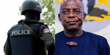 Police kill six kidnappers, rescue four victims in Abia
