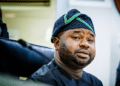 FIRS boss Adedeji confirms naira-for-crude policy remains in force nationwide