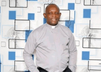 Southern Kaduna Christian leaders decry rising attacks on clergymen