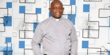 Southern Kaduna Christian leaders decry rising attacks on clergymen