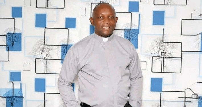 Southern Kaduna Christian leaders decry rising attacks on clergymen