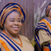 Kogi governor’s wife seeks accelerated actions to promote gender equality