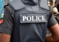 Police arrest four suspected bandits, recover weapons, cash in Kano