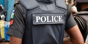 Police arrest four suspected bandits, recover weapons, cash in Kano