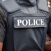Police arrest four suspected bandits, recover weapons, cash in Kano