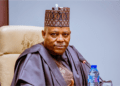 FG working to establish sustainable land administration system: Shettima