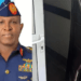 Soldiers vandalise Ikeja DisCo office, brutalise workers, abduct CEO for disconnecting barracks over massive debt
