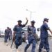 NSCDC deploys 1,800 for peaceful eid-el-fitr celebration in Kogi
