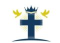 Kaduna Catholic priest, Sylvester Okechukwu, killed a day after abduction