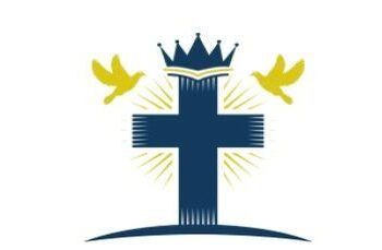 Kaduna Catholic priest, Sylvester Okechukwu, killed a day after abduction