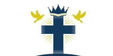 Kaduna Catholic priest, Sylvester Okechukwu, killed a day after abduction