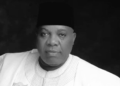 Jonathan, Ooni mourn ex-presidential spokesman, Okupe