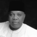 Jonathan, Ooni mourn ex-presidential spokesman, Okupe