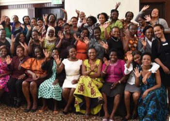 DIPLOMATICINFO.COM EDITORIAL – UNLEASHING THE POWER OF WOMEN: Celebrating Resilience, Courage, and Triumph on International Women’s Day 2025