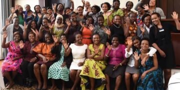 DIPLOMATICINFO.COM EDITORIAL – UNLEASHING THE POWER OF WOMEN: Celebrating Resilience, Courage, and Triumph on International Women’s Day 2025