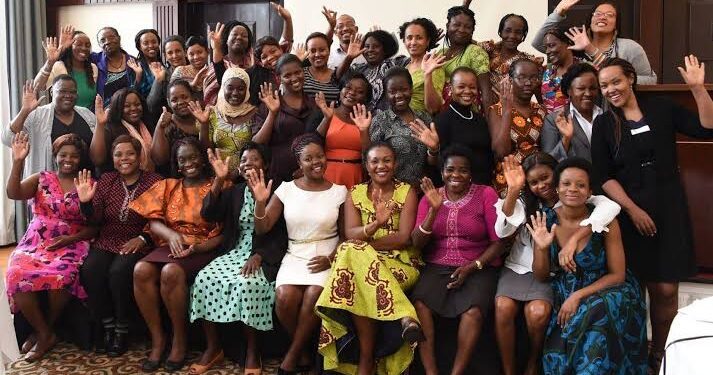DIPLOMATICINFO.COM EDITORIAL – UNLEASHING THE POWER OF WOMEN: Celebrating Resilience, Courage, and Triumph on International Women’s Day 2025