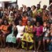 DIPLOMATICINFO.COM EDITORIAL – UNLEASHING THE POWER OF WOMEN: Celebrating Resilience, Courage, and Triumph on International Women’s Day 2025