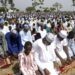 Ramadan: Seek Allah’s help to overcome challenges, Islamic cleric advises Nigerian leaders
