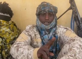 Bandits: Court dismisses bail application of suspects linked to Bello Turji