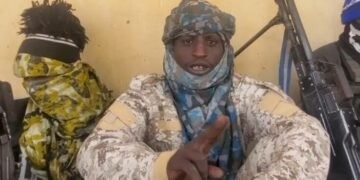 Bandits: Court dismisses bail application of suspects linked to Bello Turji