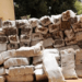 NDLEA intercepts 128 parcels of Canadian Loud at Lagos seaport
