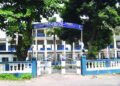 Parents fret over suspected cases of diphtheria at King’s College