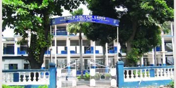 Parents fret over suspected cases of diphtheria at King’s College