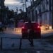 Massive power outage hits Cuba, millions left without electricity