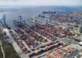 Australia seeks deal to end tariff dispute, but Trump’s demands unclear