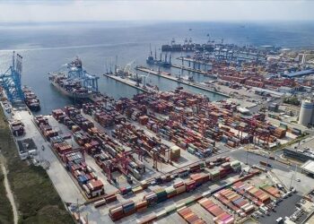 Australia seeks deal to end tariff dispute, but Trump’s demands unclear