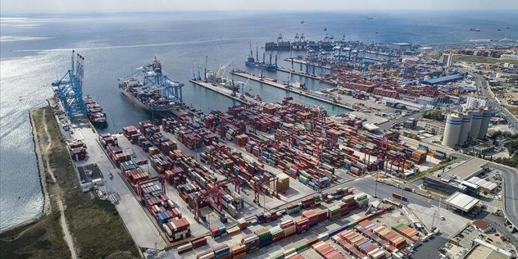 Australia seeks deal to end tariff dispute, but Trump’s demands unclear