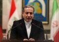 End support for Israel, stop killing people of Yemen: Iran responds to Trump’s threat