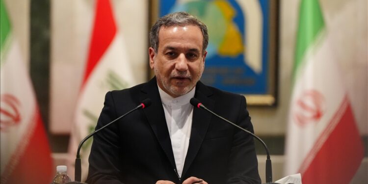 End support for Israel, stop killing people of Yemen: Iran responds to Trump’s threat